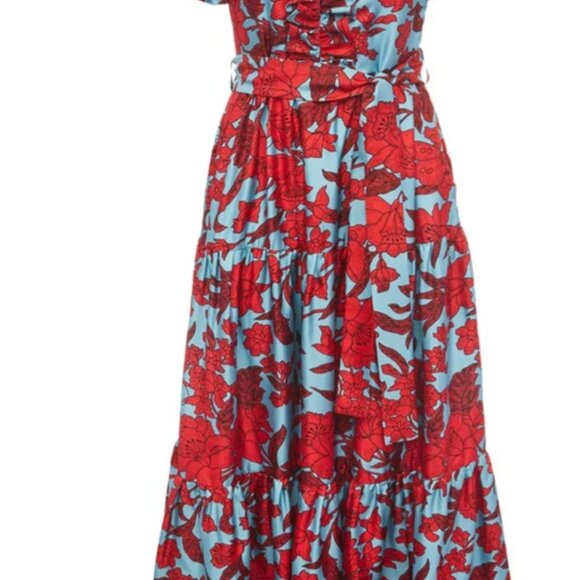 laDoublej - Picture 5 of 9